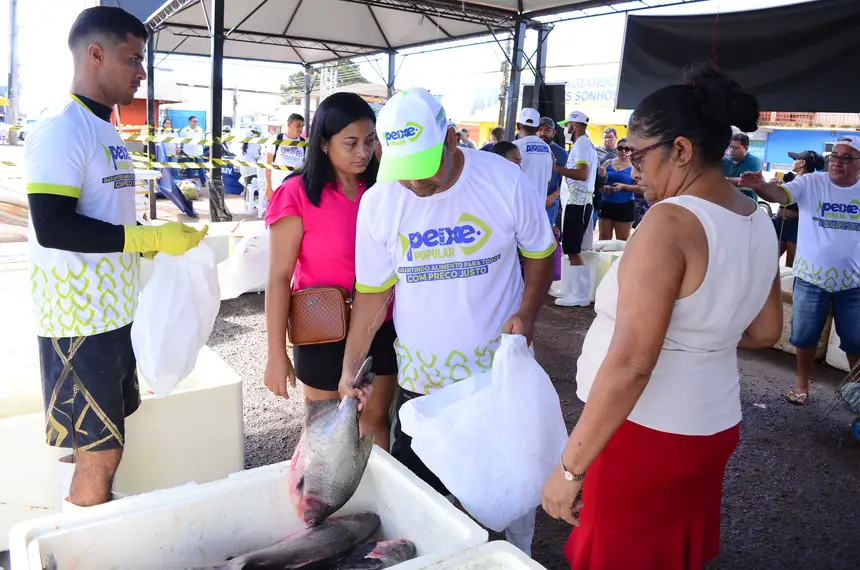  <div class='credito_fotos'>Foto: Maksuel Martins/GEA   |   <a href='/midias/2025/originais/20250416140608-GF00016011-F00188925.webp' download><i class='fa-solid fa-download'></i> Download</a></div>