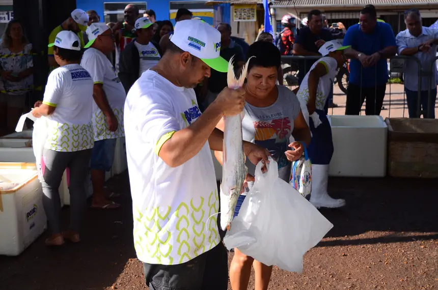  <div class='credito_fotos'>Foto: Maksuel Martins/GEA   |   <a href='/midias/2025/originais/20250416140646-GF00016011-F00188938.webp' download><i class='fa-solid fa-download'></i> Download</a></div>