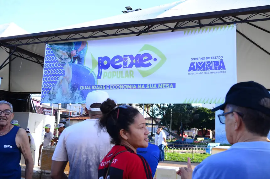  <div class='credito_fotos'>Foto: Maksuel Martins/GEA   |   <a href='/midias/2025/originais/20250416140654-GF00016011-F00188940.webp' download><i class='fa-solid fa-download'></i> Download</a></div>