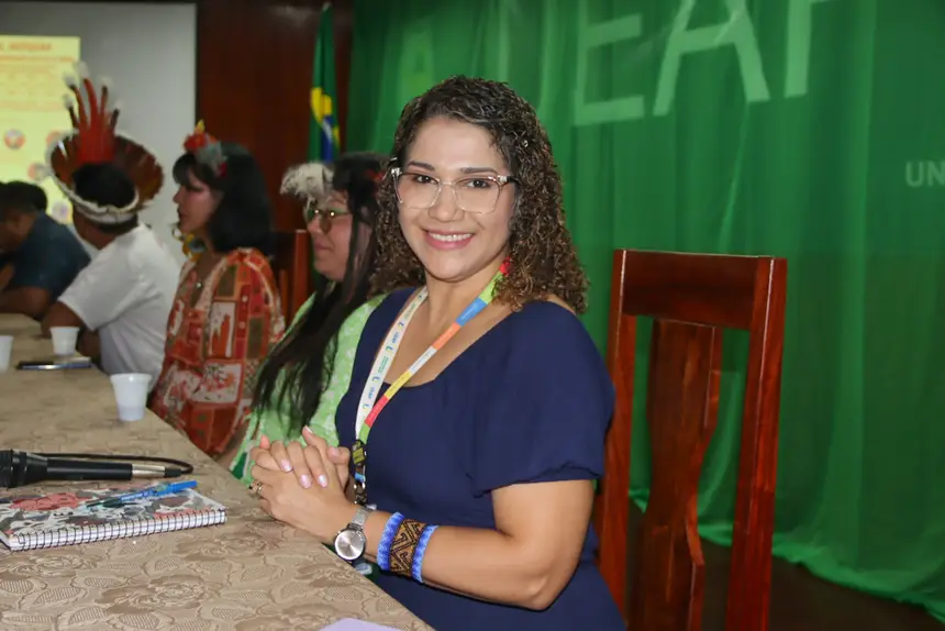  <div class='credito_fotos'>Foto: Adriano Monteiro/GEA   |   <a href='/midias/2025/originais/20250416171250-GF00016012-F00188974.webp' download><i class='fa-solid fa-download'></i> Download</a></div>