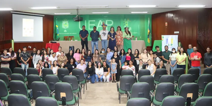  <div class='credito_fotos'>Foto: Adriano Monteiro/GEA   |   <a href='/midias/2025/originais/20250416171252-GF00016012-F00188975.webp' download><i class='fa-solid fa-download'></i> Download</a></div>
