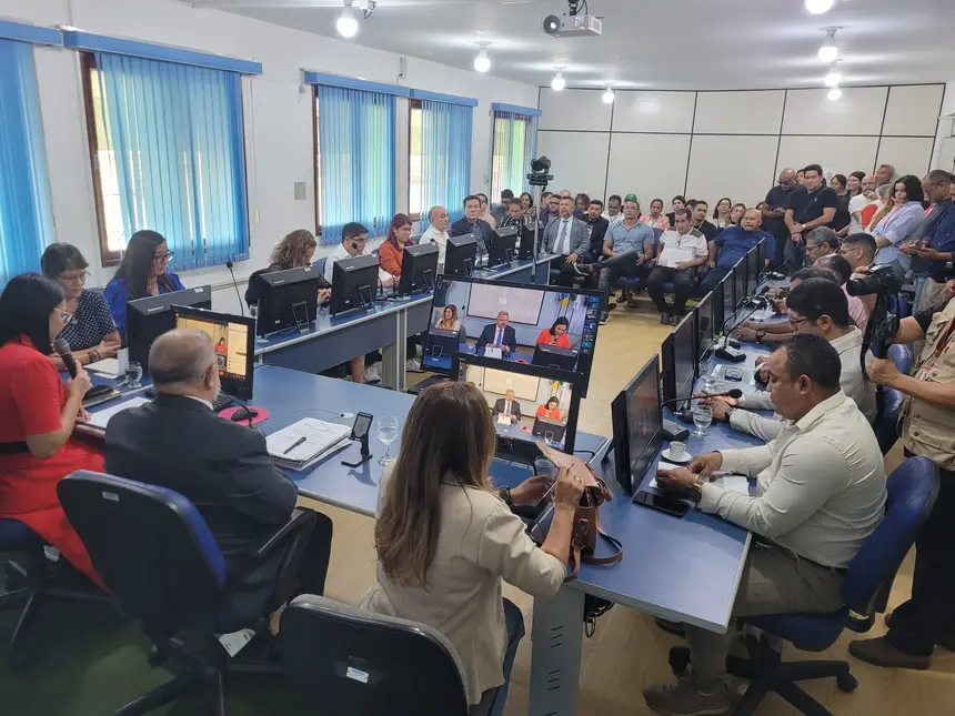  <div class='credito_fotos'>Foto: Jorge Júnior/GEA   |   <a href='/midias/2025/originais/20250416171602-GF00016013-F00188976.webp' download><i class='fa-solid fa-download'></i> Download</a></div>