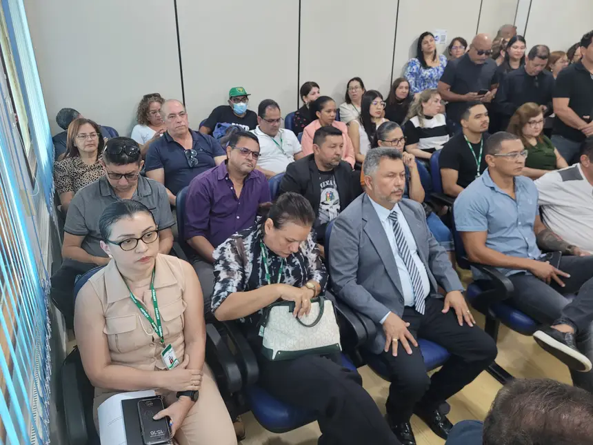  <div class='credito_fotos'>Foto: Jorge Júnior/GEA   |   <a href='/midias/2025/originais/20250416171609-GF00016013-F00188978.webp' download><i class='fa-solid fa-download'></i> Download</a></div>