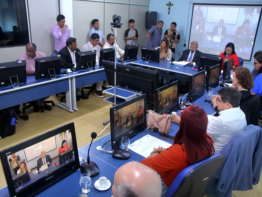  <div class='credito_fotos'>Foto: Jorge Júnior/GEA   |   <a href='/midias/2025/originais/20250416171617-GF00016013-F00188981.webp' download><i class='fa-solid fa-download'></i> Download</a></div>