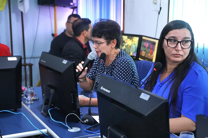  <div class='credito_fotos'>Foto: Jorge Júnior/GEA   |   <a href='/midias/2025/originais/20250416171621-GF00016013-F00188982.webp' download><i class='fa-solid fa-download'></i> Download</a></div>