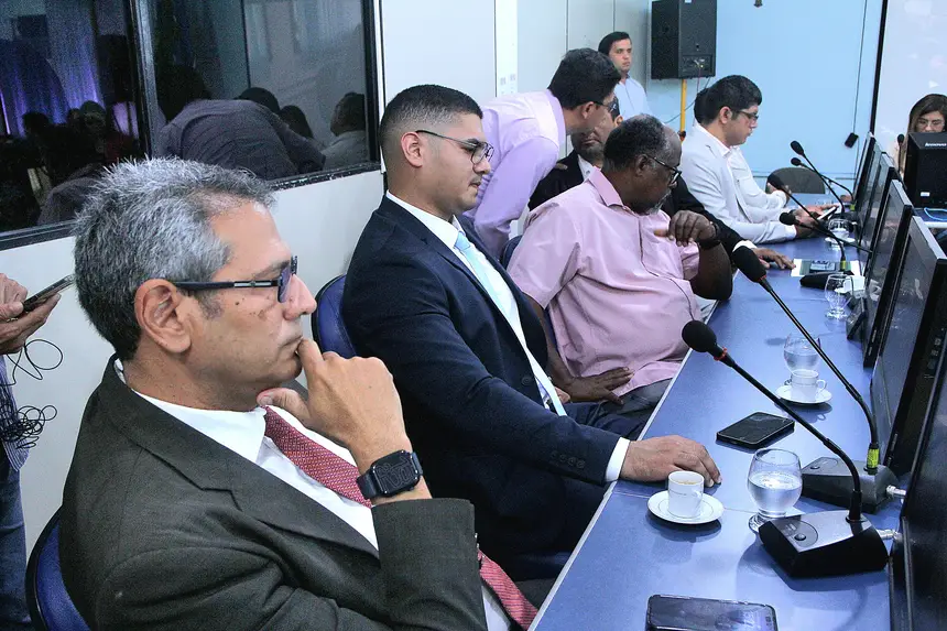 <div class='credito_fotos'>Foto: Jorge Júnior/GEA   |   <a href='/midias/2025/originais/20250416171634-GF00016013-F00188986.webp' download><i class='fa-solid fa-download'></i> Download</a></div>