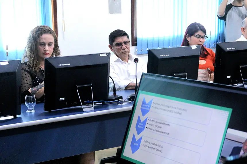  <div class='credito_fotos'>Foto: Jorge Júnior/GEA   |   <a href='/midias/2025/originais/20250416171650-GF00016013-F00188992.webp' download><i class='fa-solid fa-download'></i> Download</a></div>