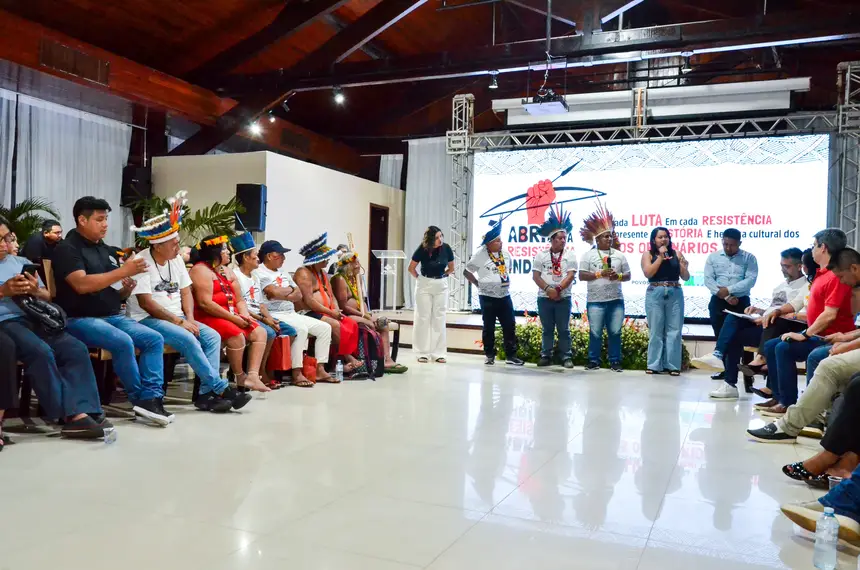  <div class='credito_fotos'>Foto: Max Renê/GEA   |   <a href='/midias/2025/originais/20250417103646-GF00016014-F00188995.webp' download><i class='fa-solid fa-download'></i> Download</a></div>