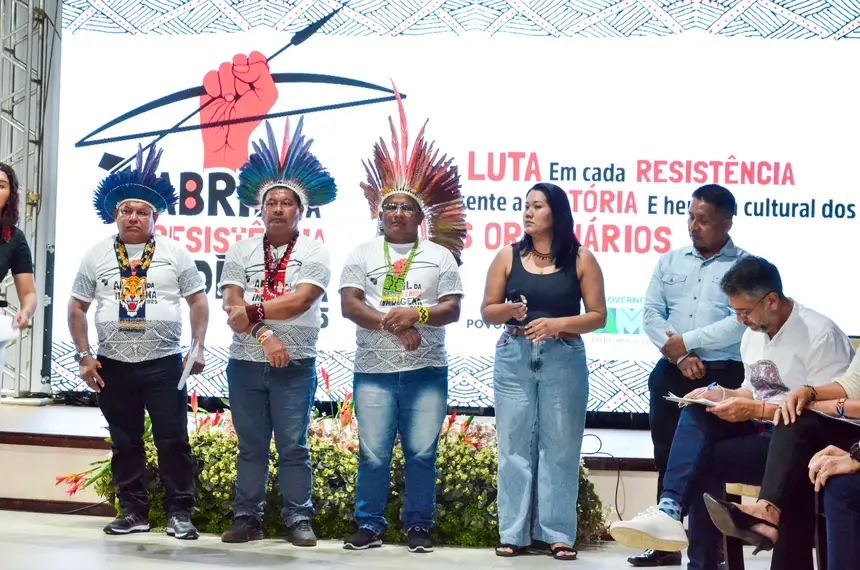  <div class='credito_fotos'>Foto: Max Renê/GEA   |   <a href='/midias/2025/originais/20250417103649-GF00016014-F00188996.webp' download><i class='fa-solid fa-download'></i> Download</a></div>