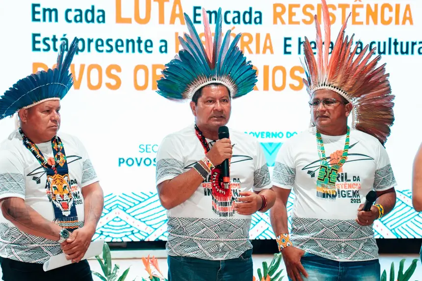  <div class='credito_fotos'>Foto: Jessé Matos/Agência Grito   |   <a href='/midias/2025/originais/20250417103847-GF00016014-F00189019.webp' download><i class='fa-solid fa-download'></i> Download</a></div>