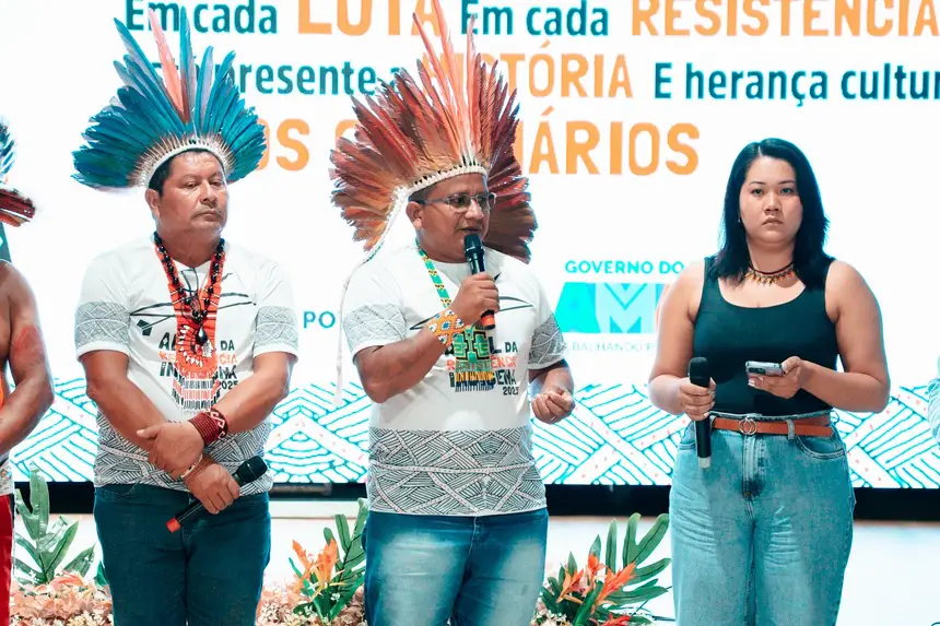  <div class='credito_fotos'>Foto: Jessé Matos/Agência Grito   |   <a href='/midias/2025/originais/20250417103850-GF00016014-F00189020.webp' download><i class='fa-solid fa-download'></i> Download</a></div>