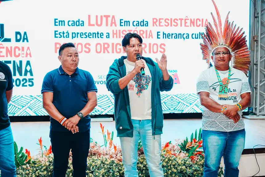  <div class='credito_fotos'>Foto: Jessé Matos/Agência Grito   |   <a href='/midias/2025/originais/20250417103900-GF00016014-F00189025.webp' download><i class='fa-solid fa-download'></i> Download</a></div>