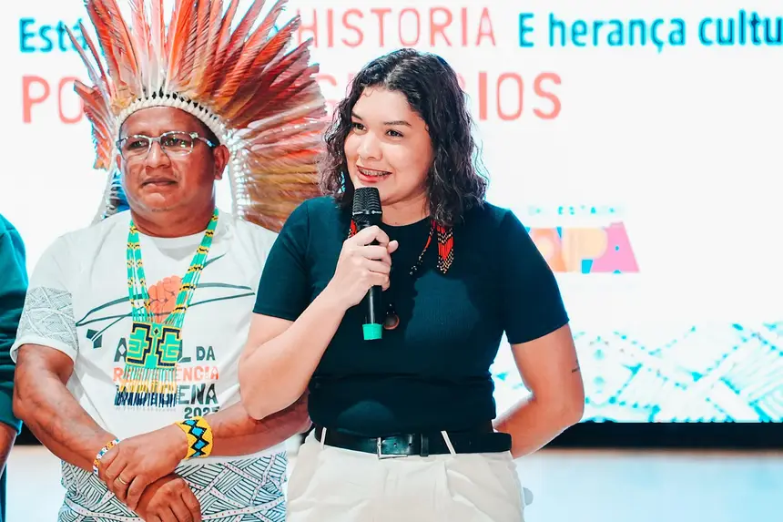  <div class='credito_fotos'>Foto: Jessé Matos/Agência Grito   |   <a href='/midias/2025/originais/20250417103903-GF00016014-F00189026.webp' download><i class='fa-solid fa-download'></i> Download</a></div>