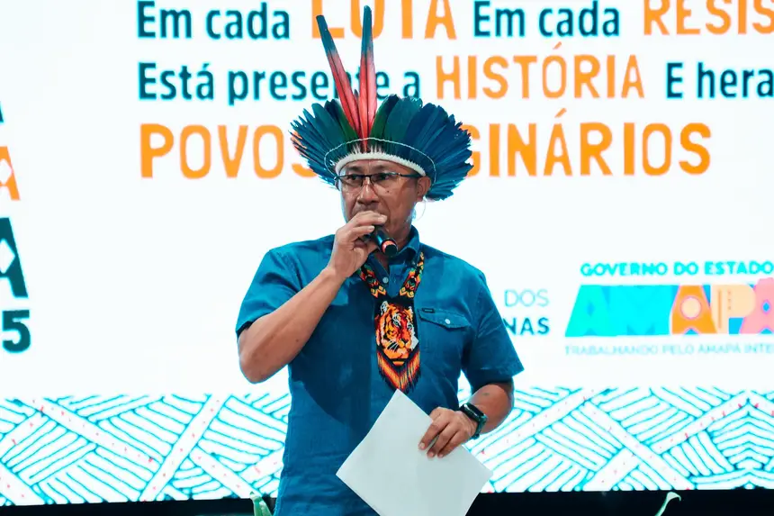  <div class='credito_fotos'>Foto: Jessé Matos/Agência Grito   |   <a href='/midias/2025/originais/20250417103922-GF00016014-F00189035.webp' download><i class='fa-solid fa-download'></i> Download</a></div>