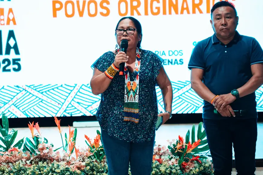  <div class='credito_fotos'>Foto: Jessé Matos/Agência Grito   |   <a href='/midias/2025/originais/20250417103924-GF00016014-F00189036.webp' download><i class='fa-solid fa-download'></i> Download</a></div>