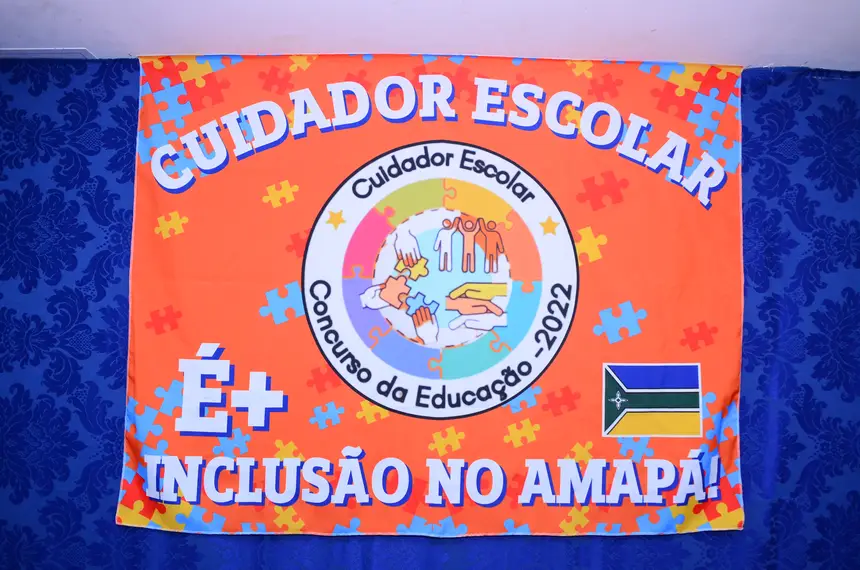  <div class='credito_fotos'>Foto: Maksuel Martins/GEA   |   <a href='/midias/2025/originais/20250417155024-GF00016016-F00189039.webp' download><i class='fa-solid fa-download'></i> Download</a></div>