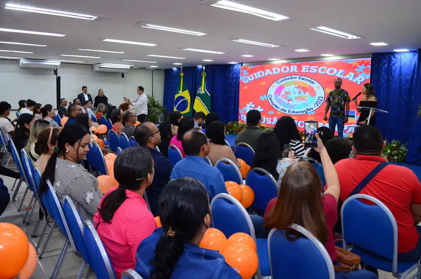  <div class='credito_fotos'>Foto: Maksuel Martins/GEA   |   <a href='/midias/2025/originais/20250417155027-GF00016016-F00189040.webp' download><i class='fa-solid fa-download'></i> Download</a></div>