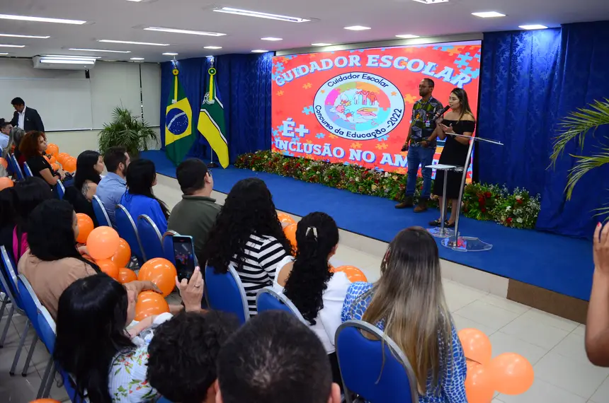  <div class='credito_fotos'>Foto: Maksuel Martins/GEA   |   <a href='/midias/2025/originais/20250417155032-GF00016016-F00189041.webp' download><i class='fa-solid fa-download'></i> Download</a></div>