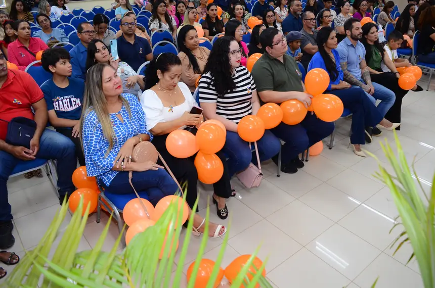  <div class='credito_fotos'>Foto: Maksuel Martins/GEA   |   <a href='/midias/2025/originais/20250417155038-GF00016016-F00189042.webp' download><i class='fa-solid fa-download'></i> Download</a></div>