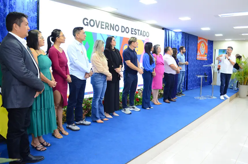  <div class='credito_fotos'>Foto: Maksuel Martins/GEA   |   <a href='/midias/2025/originais/20250417155044-GF00016016-F00189044.webp' download><i class='fa-solid fa-download'></i> Download</a></div>