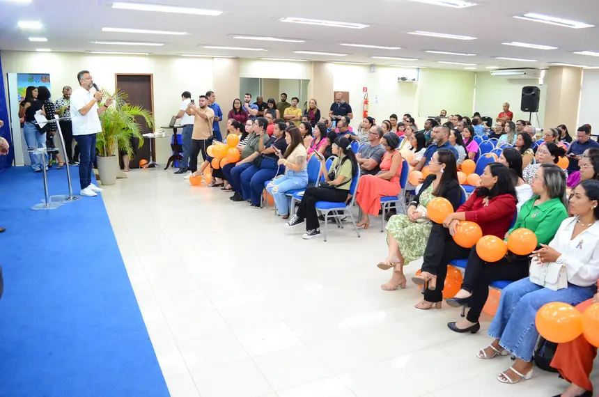  <div class='credito_fotos'>Foto: Maksuel Martins/GEA   |   <a href='/midias/2025/originais/20250417155047-GF00016016-F00189045.webp' download><i class='fa-solid fa-download'></i> Download</a></div>