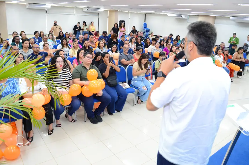  <div class='credito_fotos'>Foto: Maksuel Martins/GEA   |   <a href='/midias/2025/originais/20250417155049-GF00016016-F00189046.webp' download><i class='fa-solid fa-download'></i> Download</a></div>