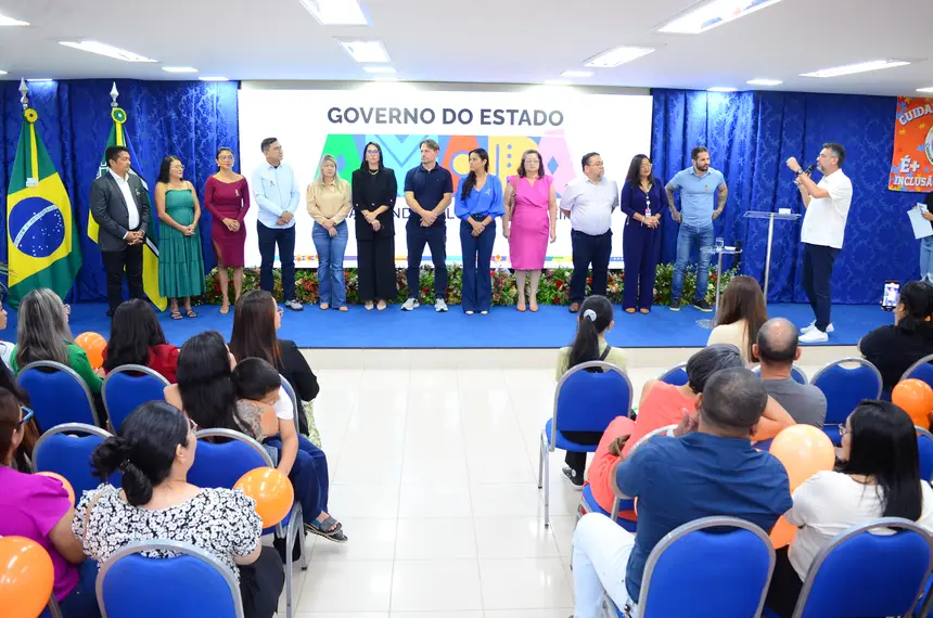  <div class='credito_fotos'>Foto: Maksuel Martins/GEA   |   <a href='/midias/2025/originais/20250417155053-GF00016016-F00189047.webp' download><i class='fa-solid fa-download'></i> Download</a></div>