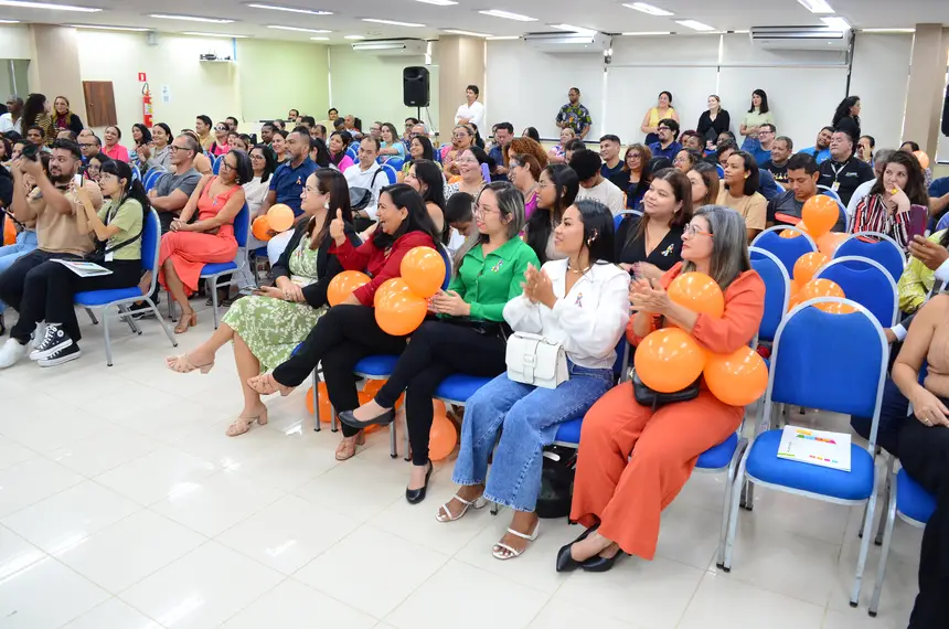  <div class='credito_fotos'>Foto: Maksuel Martins/GEA   |   <a href='/midias/2025/originais/20250417155056-GF00016016-F00189048.webp' download><i class='fa-solid fa-download'></i> Download</a></div>