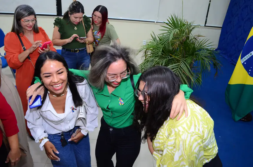 <div class='credito_fotos'>Foto: Maksuel Martins/GEA   |   <a href='/midias/2025/originais/20250417155104-GF00016016-F00189049.webp' download><i class='fa-solid fa-download'></i> Download</a></div>