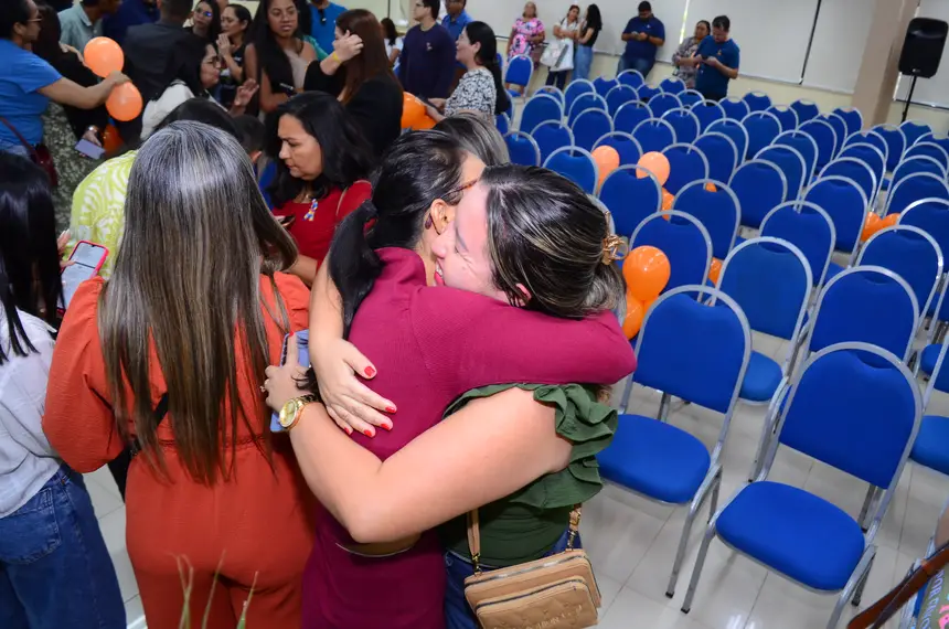  <div class='credito_fotos'>Foto: Maksuel Martins/GEA   |   <a href='/midias/2025/originais/20250417155110-GF00016016-F00189051.webp' download><i class='fa-solid fa-download'></i> Download</a></div>