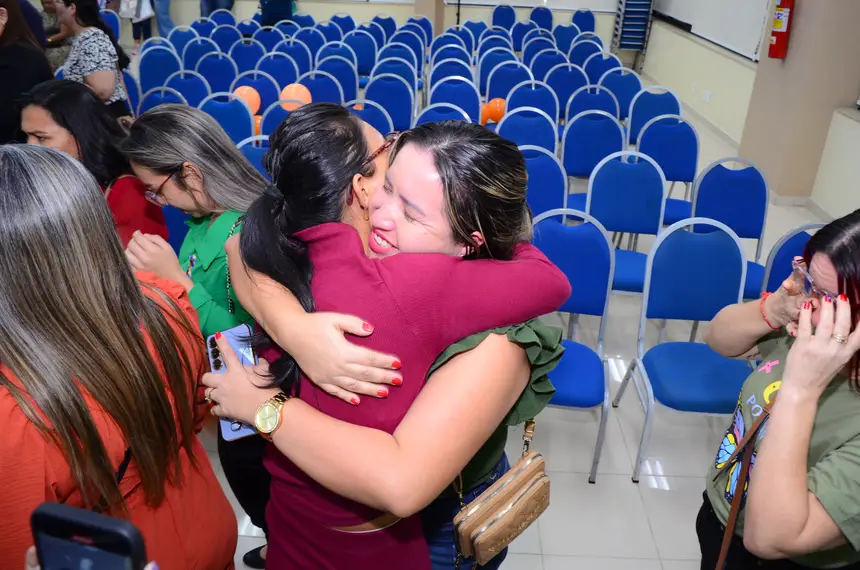  <div class='credito_fotos'>Foto: Maksuel Martins/GEA   |   <a href='/midias/2025/originais/20250417155114-GF00016016-F00189052.webp' download><i class='fa-solid fa-download'></i> Download</a></div>