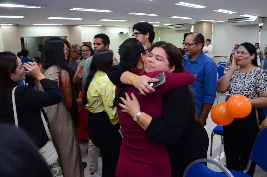  <div class='credito_fotos'>Foto: Maksuel Martins/GEA   |   <a href='/midias/2025/originais/20250417155117-GF00016016-F00189053.webp' download><i class='fa-solid fa-download'></i> Download</a></div>