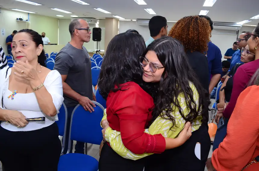  <div class='credito_fotos'>Foto: Maksuel Martins/GEA   |   <a href='/midias/2025/originais/20250417155119-GF00016016-F00189054.webp' download><i class='fa-solid fa-download'></i> Download</a></div>