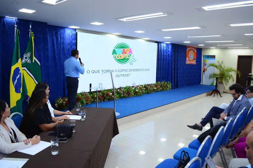  <div class='credito_fotos'>Foto: Maksuel Martins/GEA   |   <a href='/midias/2025/originais/20250417165010-GF00016017-F00189056.webp' download><i class='fa-solid fa-download'></i> Download</a></div>