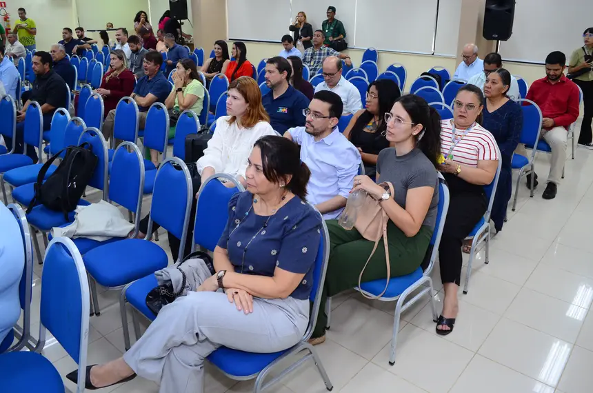  <div class='credito_fotos'>Foto: Maksuel Martins/GEA   |   <a href='/midias/2025/originais/20250417165013-GF00016017-F00189057.webp' download><i class='fa-solid fa-download'></i> Download</a></div>
