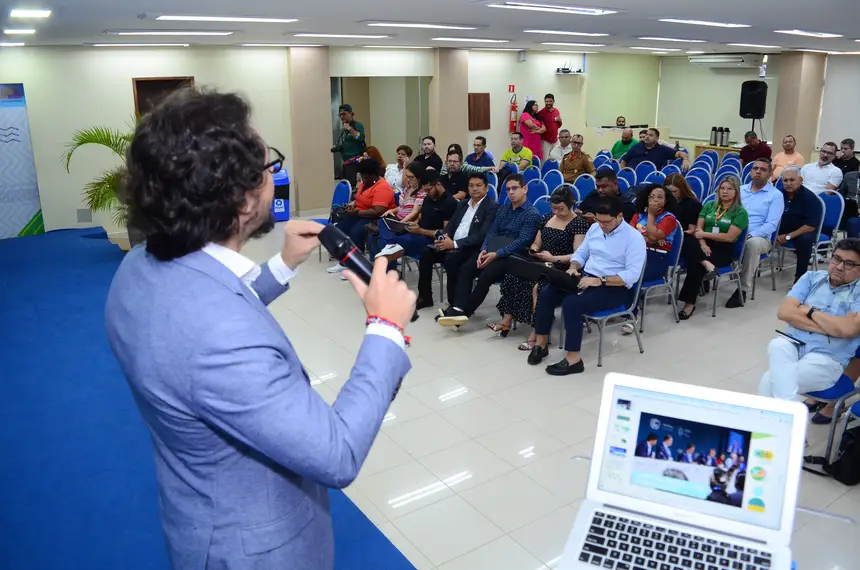  <div class='credito_fotos'>Foto: Maksuel Martins/GEA   |   <a href='/midias/2025/originais/20250417165044-GF00016017-F00189063.webp' download><i class='fa-solid fa-download'></i> Download</a></div>