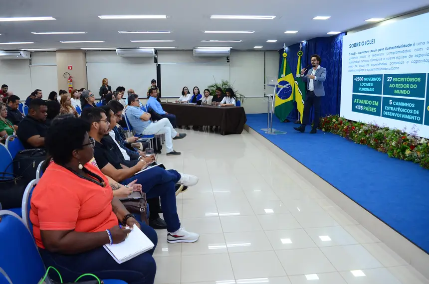  <div class='credito_fotos'>Foto: Maksuel Martins/GEA   |   <a href='/midias/2025/originais/20250417165053-GF00016017-F00189065.webp' download><i class='fa-solid fa-download'></i> Download</a></div>