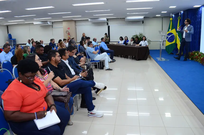  <div class='credito_fotos'>Foto: Maksuel Martins/GEA   |   <a href='/midias/2025/originais/20250417165057-GF00016017-F00189066.webp' download><i class='fa-solid fa-download'></i> Download</a></div>