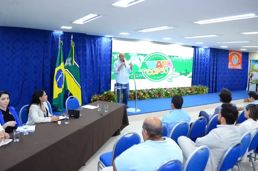  <div class='credito_fotos'>Foto: Maksuel Martins/GEA   |   <a href='/midias/2025/originais/20250417165108-GF00016017-F00189068.webp' download><i class='fa-solid fa-download'></i> Download</a></div>