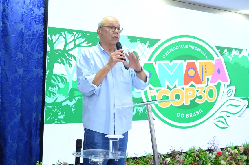  <div class='credito_fotos'>Foto: Maksuel Martins/GEA   |   <a href='/midias/2025/originais/20250417165112-GF00016017-F00189069.webp' download><i class='fa-solid fa-download'></i> Download</a></div>