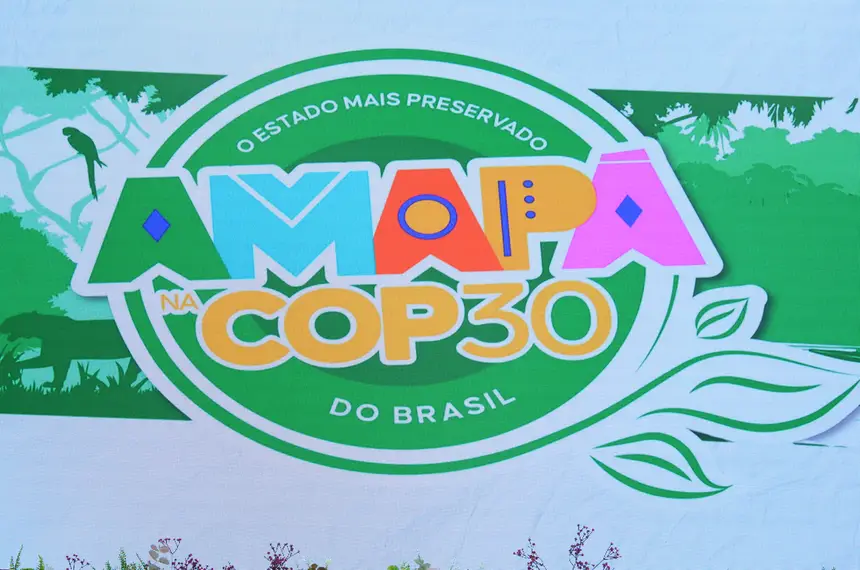  <div class='credito_fotos'>Foto: Maksuel Martins/GEA   |   <a href='/midias/2025/originais/20250417165117-GF00016017-F00189070.webp' download><i class='fa-solid fa-download'></i> Download</a></div>