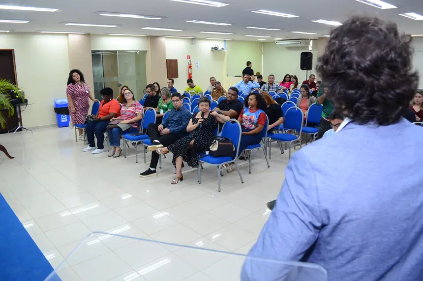  <div class='credito_fotos'>Foto: Maksuel Martins/GEA   |   <a href='/midias/2025/originais/20250417165130-GF00016017-F00189075.webp' download><i class='fa-solid fa-download'></i> Download</a></div>