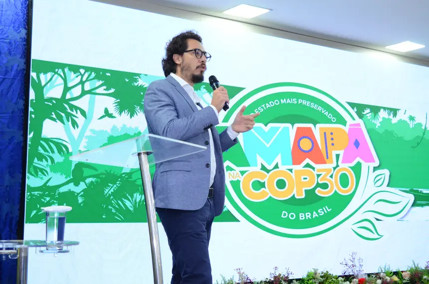  <div class='credito_fotos'>Foto: Maksuel Martins/GEA   |   <a href='/midias/2025/originais/20250417165133-GF00016017-F00189076.webp' download><i class='fa-solid fa-download'></i> Download</a></div>
