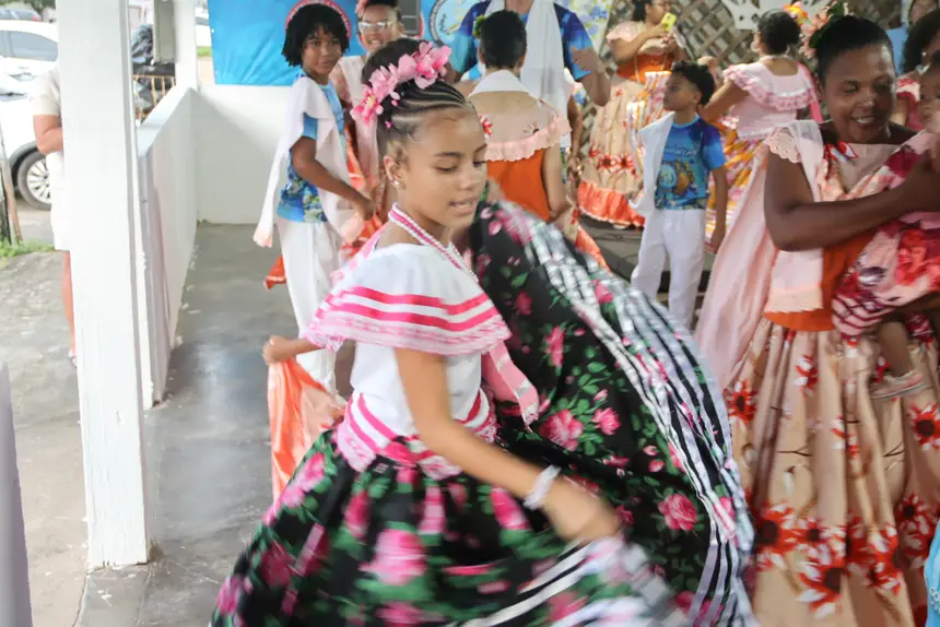  <div class='credito_fotos'>Foto: Adriano Monteiro/GEA   |   <a href='/midias/2025/originais/20250420110748-GF00016018-F00189086.webp' download><i class='fa-solid fa-download'></i> Download</a></div>