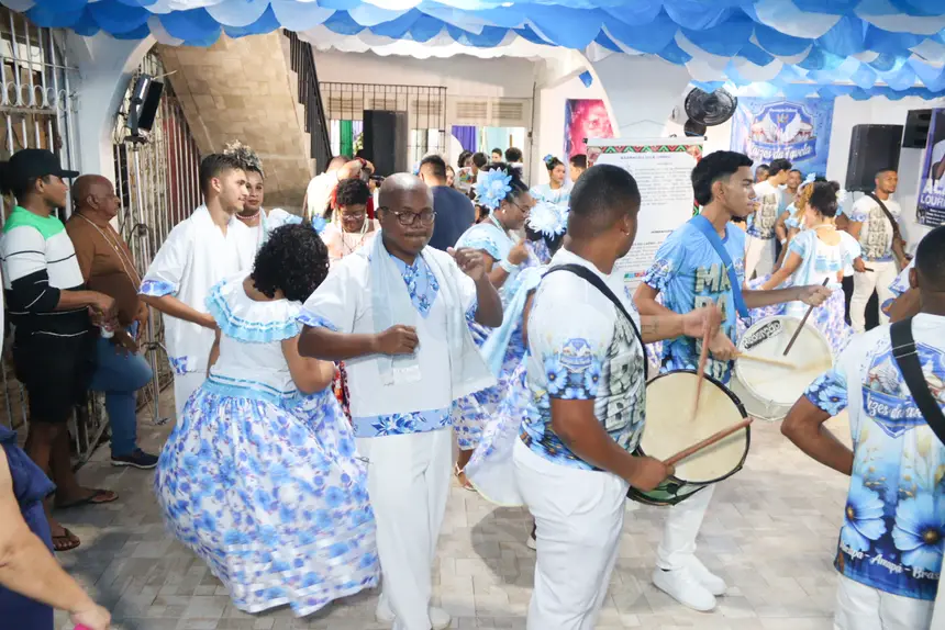  <div class='credito_fotos'>Foto: Adriano Monteiro/GEA   |   <a href='/midias/2025/originais/20250420110803-GF00016018-F00189094.webp' download><i class='fa-solid fa-download'></i> Download</a></div>
