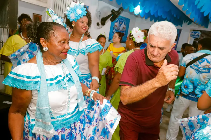  <div class='credito_fotos'>Foto: Ian Reis/Agência Grito   |   <a href='/midias/2025/originais/20250420112113-GF00016018-F00189099.webp' download><i class='fa-solid fa-download'></i> Download</a></div>