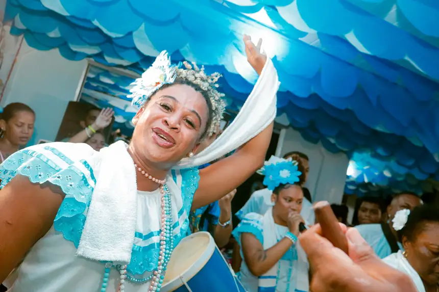  <div class='credito_fotos'>Foto: Ian Reis/Agência Grito   |   <a href='/midias/2025/originais/20250420112119-GF00016018-F00189101.webp' download><i class='fa-solid fa-download'></i> Download</a></div>