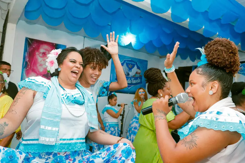  <div class='credito_fotos'>Foto: Ian Reis/Agência Grito   |   <a href='/midias/2025/originais/20250420112121-GF00016018-F00189102.webp' download><i class='fa-solid fa-download'></i> Download</a></div>