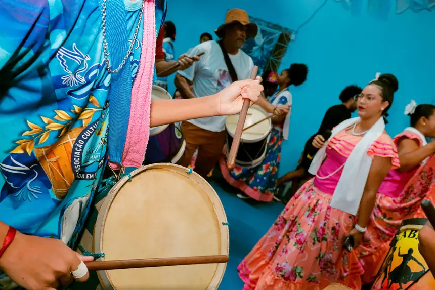  <div class='credito_fotos'>Foto: Ian Reis/Agência Grito   |   <a href='/midias/2025/originais/20250420112133-GF00016018-F00189106.webp' download><i class='fa-solid fa-download'></i> Download</a></div>