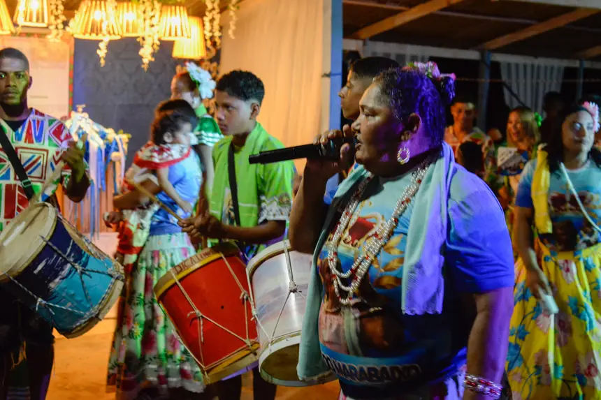  <div class='credito_fotos'>Foto: Gabriel Penha/Fundação Marabaixo   |   <a href='/midias/2025/originais/20250420114730-GF00016018-F00189125.webp' download><i class='fa-solid fa-download'></i> Download</a></div>